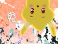 兔年祝福语大全：玉兔迎春春入户