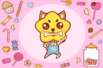 郑博士 2019元月哪个属相感情最会飞