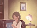 傩戏的传承意义，傩戏的保护措施