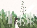 道家思想特征是什么：长生与养生之道