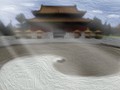 秋季养生茶有哪些？让你的体质做决定