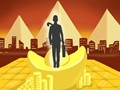 与行业相关的民间禁忌，宁可信其有