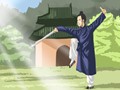 关于怀孕的各种民间禁忌，真假都有