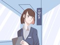 首饰佩戴的禁忌有哪些？分场合最基本