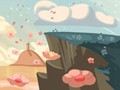 上党落子名篇剧作：上党落子杨七娘图片