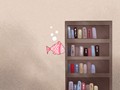 2019年正财偏财都很旺的星座