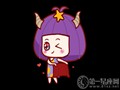 十二星座谁最傻排名