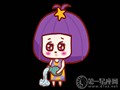 十二星座的记忆力排名