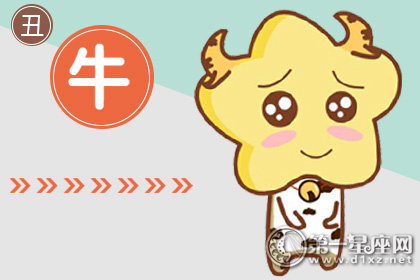 第一运程 2019年1月8日十二生肖运势解析