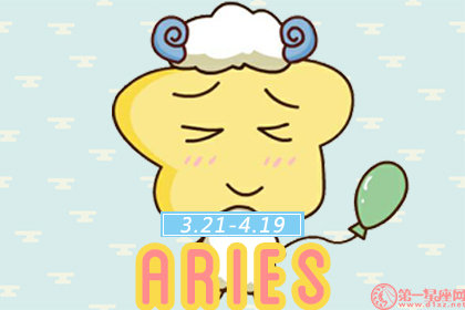 十二星座单恋一个人时心里会想什么