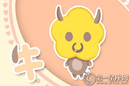 诙谐幽默 和这些生肖男交往一定不会无聊