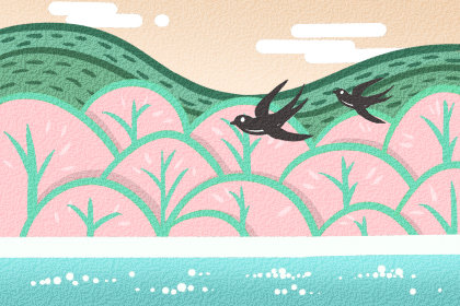 2019立春是什么时候 习俗有哪些