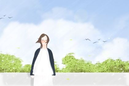 2019立春时间几点 节气知识