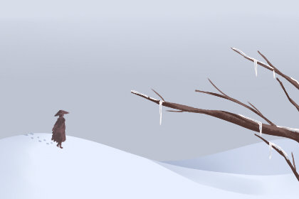 腊月二十四宜忌