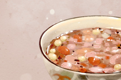 2018年腊月二十五是几月几号 2019年1月30日