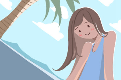 情人节是几月几号2019