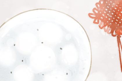 2019元宵节民俗活动