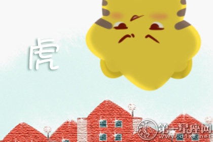 2019年三月财运爆棚的生肖