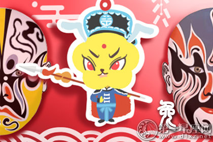 2019年财运挡都挡不住的生肖