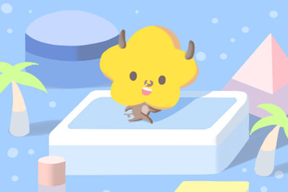 第一运程 2019年2月11日十二生肖运势解析