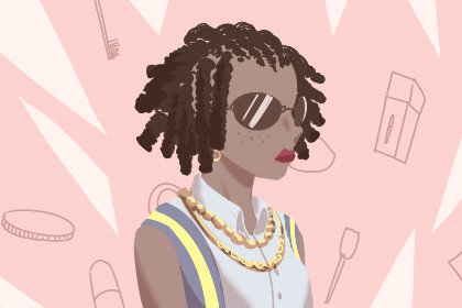 2019年愚人节是几月几日