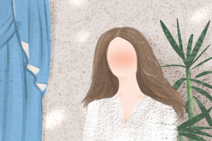 2019年三八妇女节祝福语大全