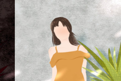 2019年三八妇女节放几天假