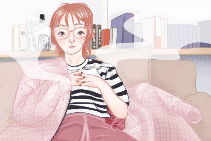 2019年3.8妇女节是法定假日吗