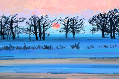 2019年3月12日是什么日子