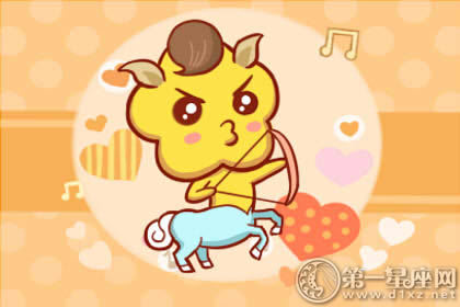 3月来福又来财 好运当头的生肖