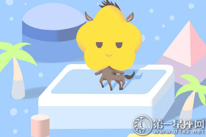 3月财路大开 财神提钱入宅的生肖