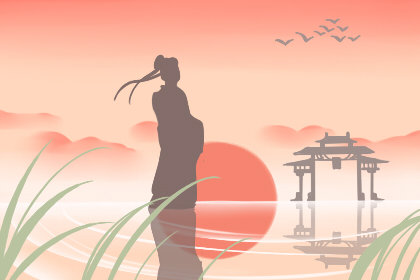 2019年父亲节祝福语大全