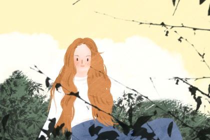 六月六是什么节