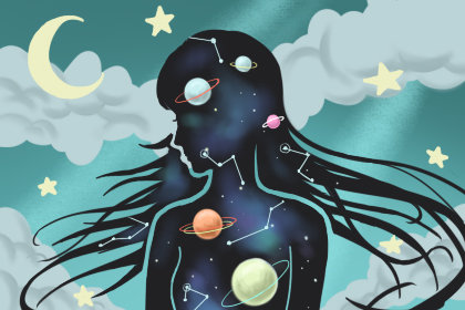 世界最沙雕的十大节日