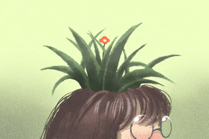 世界最沙雕的十大节日