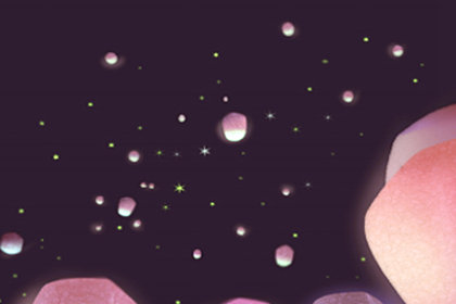 2019阳历12月适合订婚的吉日