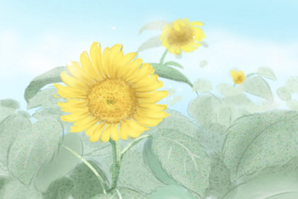 2019阳历5月适合搬家的吉日