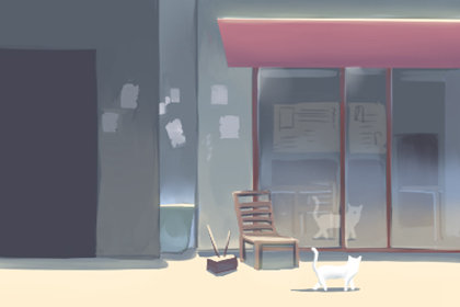 2019阳历10月适合搬家的吉日