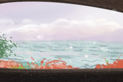 2019阳历9月适合动土的吉日