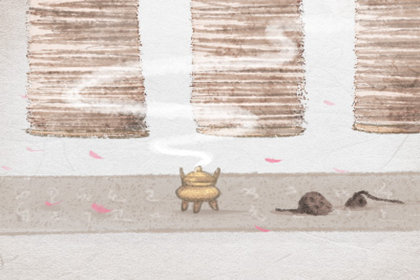 2019年12月份开业黄道吉日