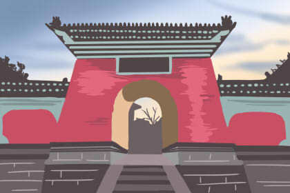 2019年5月份交易黄道吉日