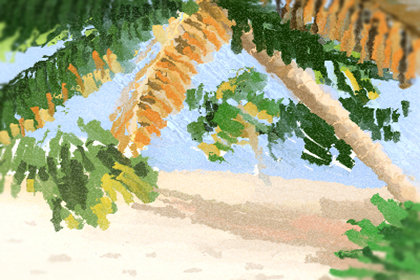 2019年5月份交易黄道吉日