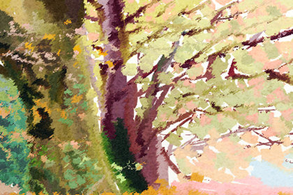 2019年9月份交易黄道吉日