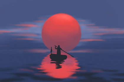 2020年5月订婚黄道吉日