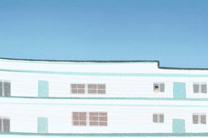 2022年12月搬家吉日一览表