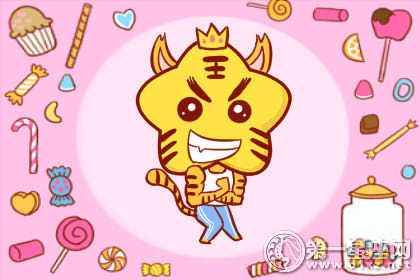 2019年5月贵人入命的生肖