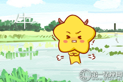 2019年下半年有机会升职的生肖