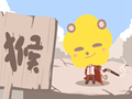 属猴的婚姻与命运