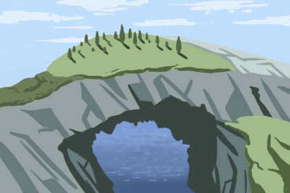 2021年8月份纳采黄道吉日有哪些