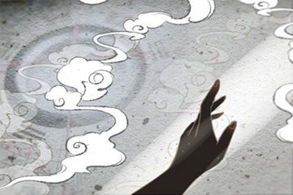 2021年7月份祭祀黄道吉日有哪些